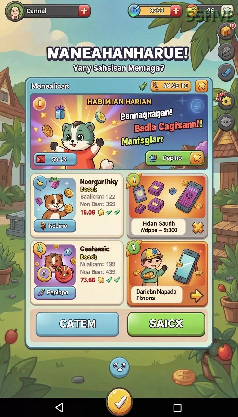 Screenshot tegaltoto nomor 3