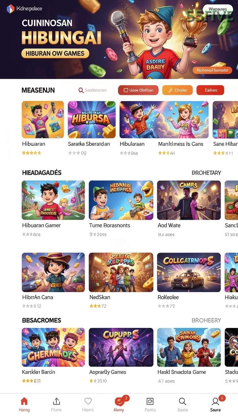 Screenshot toto12 nomor 1