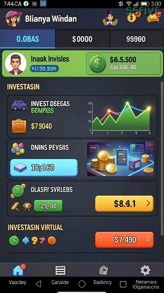 Screenshot sk789 nomor 2