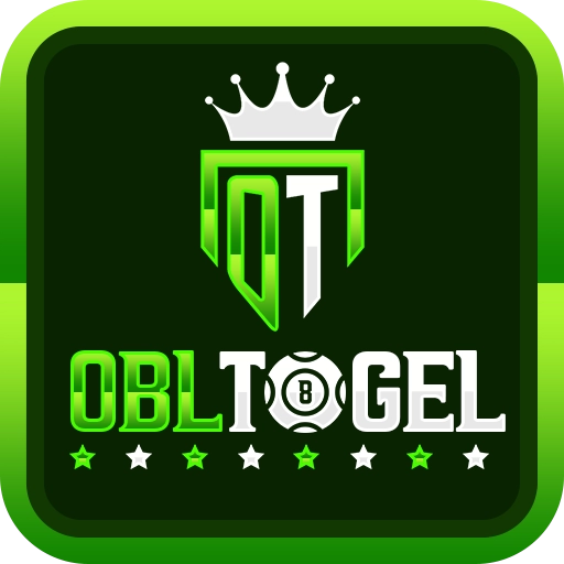 obltogcl APK Resmi — ikon aplikasi
