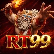 rt99 APK Resmi — ikon aplikasi