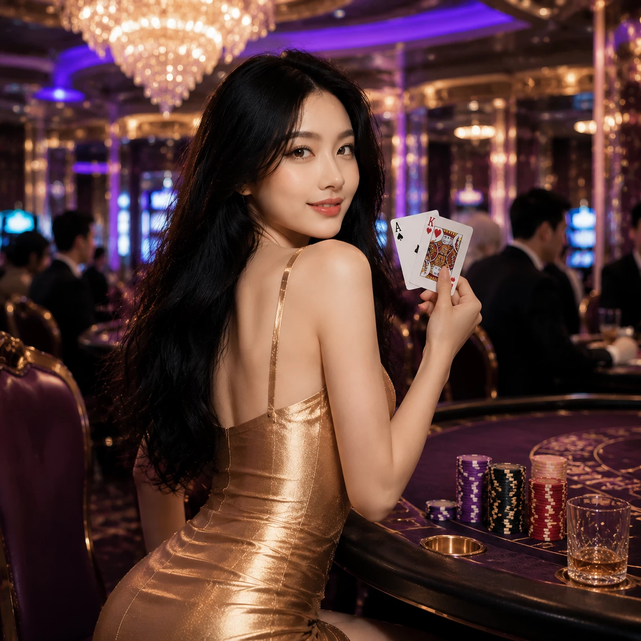 Perbandingan 55five dengan Situs Game Lain