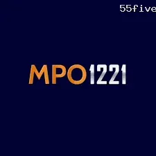 Ikon mpo1221